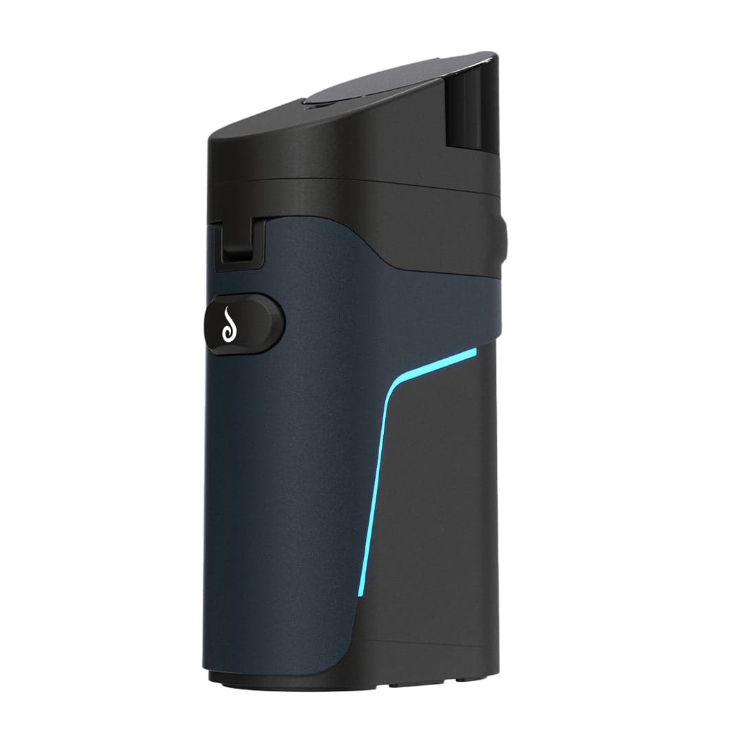 Dr Dabber Ghost 2 Vaporizer