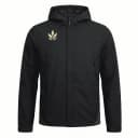 Windbreaker Jacket