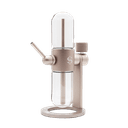 Stündenglass Gravity Infuser - Desert Rose | 360° Gravity Hookah