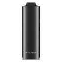 PAX Four Dry Herb Vaporizer | 2800mAh