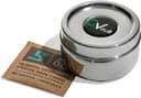 CVault Storage Container (Small)
