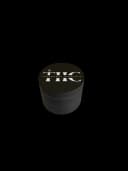 Treehouse "THC" Metal Grinder | Large 2' h x 2.5' w