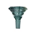 Human Grade Diamond Bowl 1A