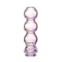 BigFun! Bubble Pivot Top