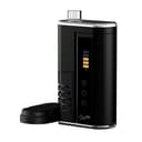 Arizer Go SRT Vaporizer