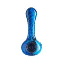 Eyce ORAFLEX Honeycomb Spoon Pipe