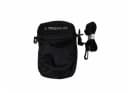 Treehouse Smell-Proof Utility CrossBody Bag
