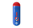 Grateful Dead x G Pen Dash Vaporizer