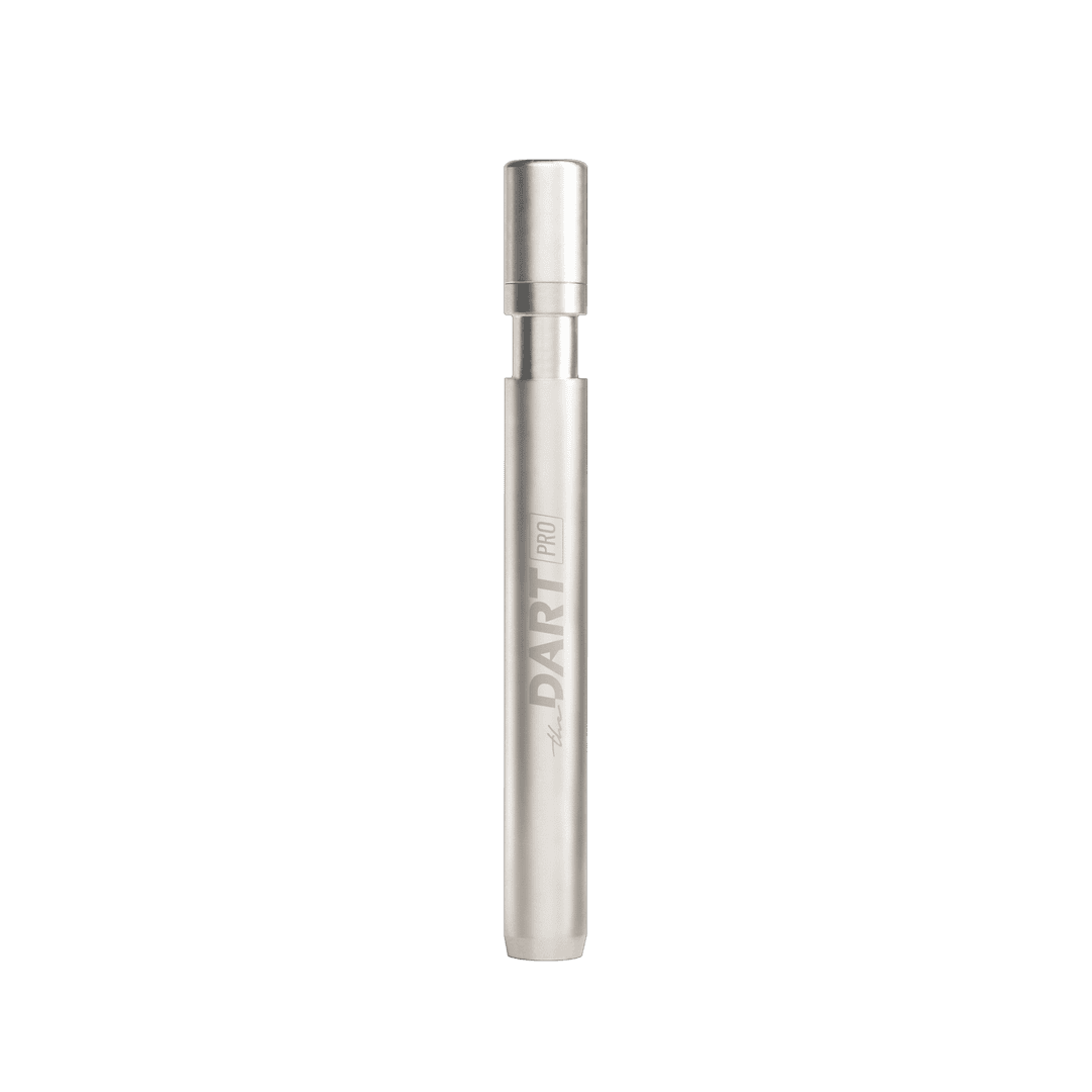DART Pro Titanium