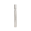 DART Pro Titanium