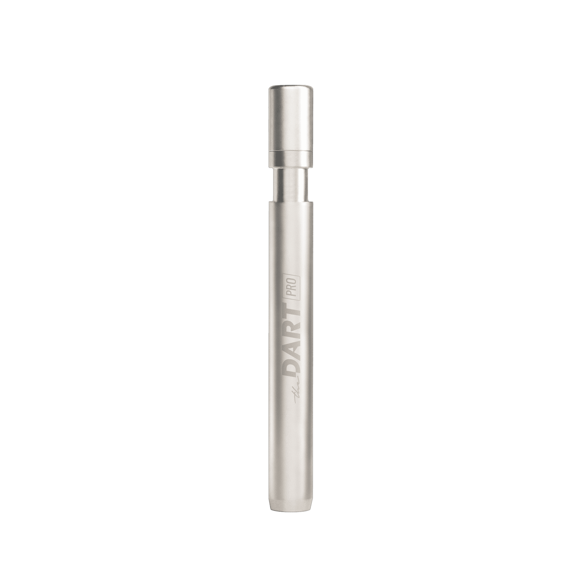 DART Pro Titanium