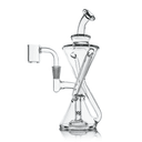 MJ Arsenal Time Turner Mini Dab Rig