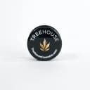 Treehouse Plastic Grinder 2'w x 1'h