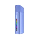 Yocan Black Pocket Concentrate Vaporizer | 1400mah