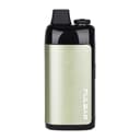 Pulsar Chorus Concentrate Vaporizer + Mini Hot Knife | 2000mAh