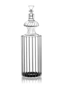 GRAV® Monarch Gravity Bong