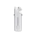 Dr. Dabber Switch2 Glass Attachment