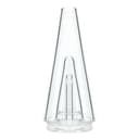 Puffco Peak Replacement Glass 2.0