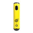 Lemonnade X G Pen Micro+ Battery