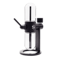 Stündenglass Gravity Infuser | 360° Gravity Hookah & Infusion System