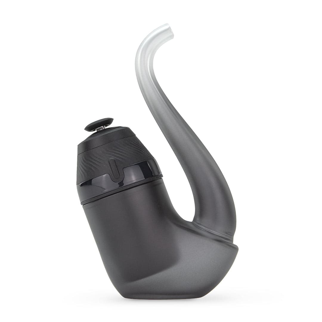 Puffco New Proxy Vaporizer