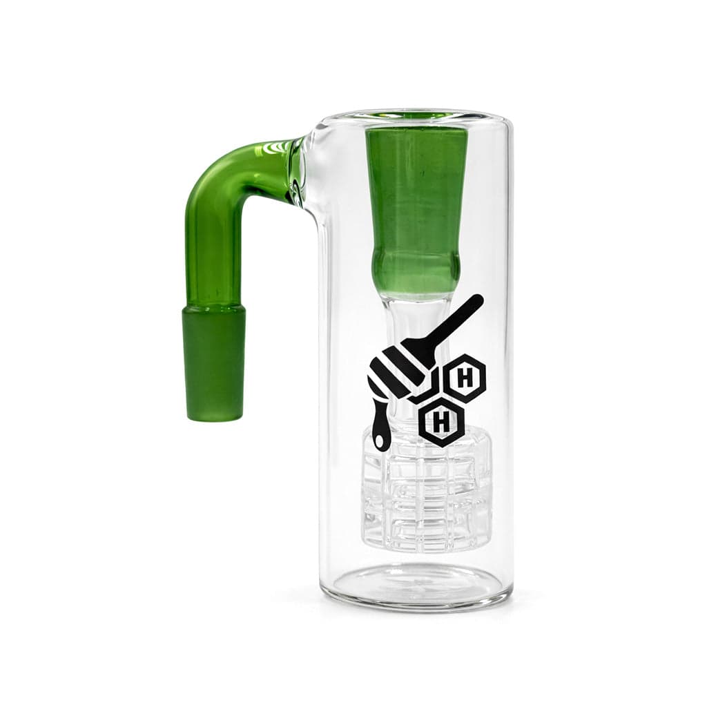 Honeybee Herb Matrix Ash Catcher