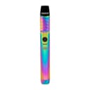 Ooze Beacon Slim Wax Pen | 800mAh