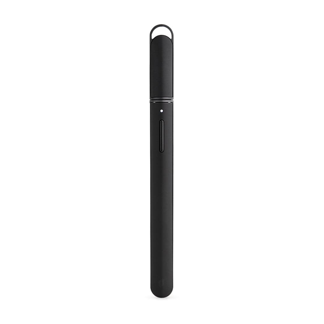 Puffco New Hot Knife