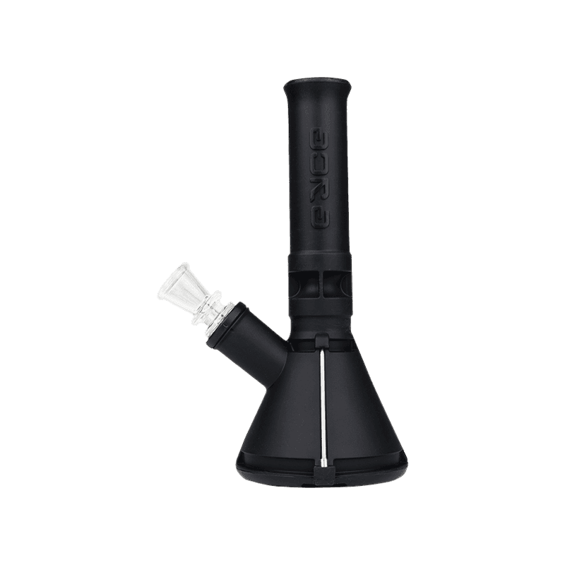 Eyce Mini Silicone Beaker Bong