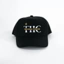 Treehouse Snapback Hat