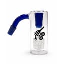 Honeybee Herb Matrix Ash Catcher