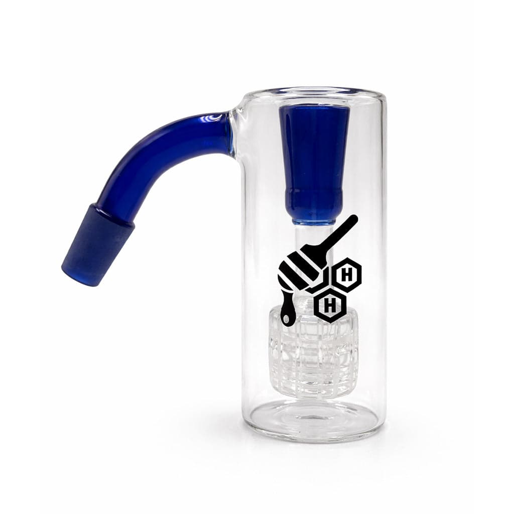 Honeybee Herb Matrix Ash Catcher