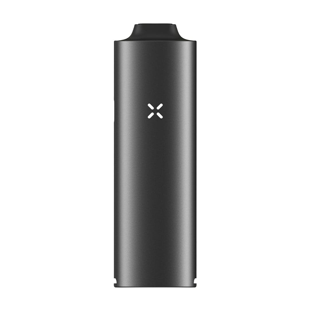 Pax Four Vaporizer