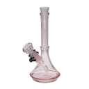 Jane West Original Water Pipe | Pink