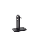 Stündenglass Modül Dok Stand | Anodized Aluminum Replacement Base