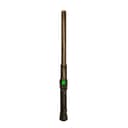 Penjamin Wandjamin Vaporizer