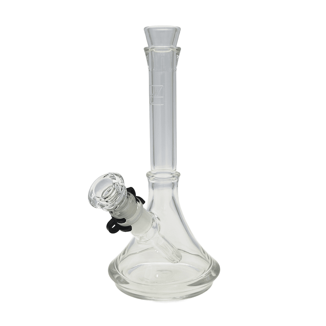 Jane West Original Water Pipe | Clear