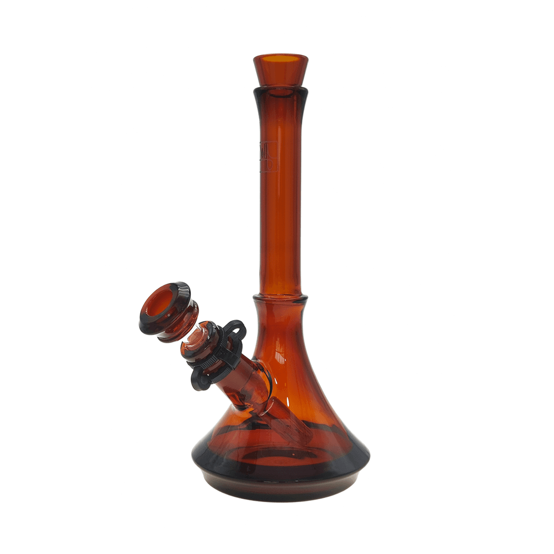 Jane West Original Water Pipe | Amber