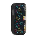 Randy's Myte Battery