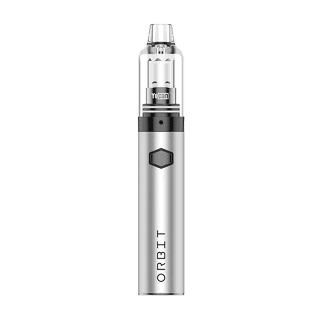 Yocan Orbit Vaporizer