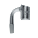 Eyce Rig Quartz Banger