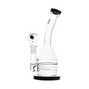 HEMPER Whistler Rig