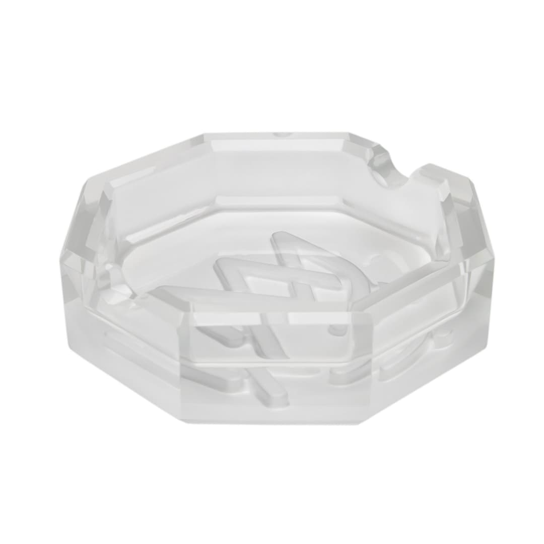 MJ Arsenal Pegasus Ashtray
