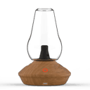 Zenco Uno Vaporizer
