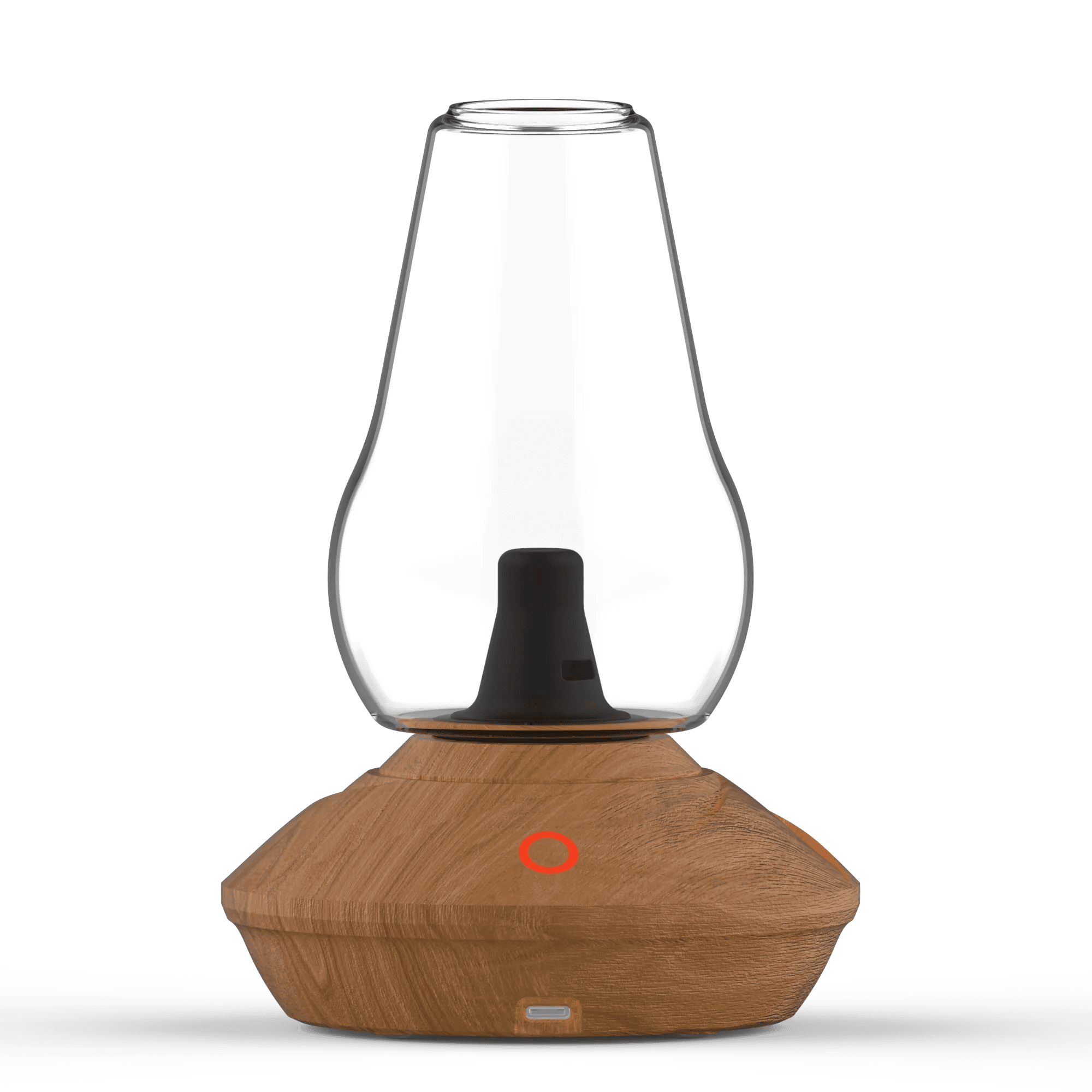 Zenco Uno Vaporizer