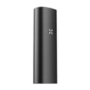 PAX Mini 2 Vaporizer