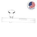 Phoenix Rising Mini Steamroller | 4"