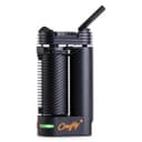 Storz & Bickel Crafty+ Vaporizer USB-C Charger