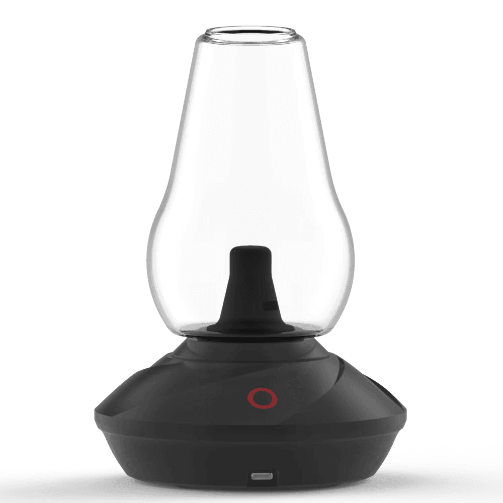 Zenco Uno Vaporizer