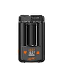 Storz & Bickel Mighty Plus Vaporizer
